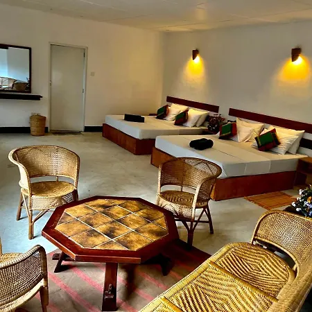 Louis Lake Villa Kandy Exterior photo
