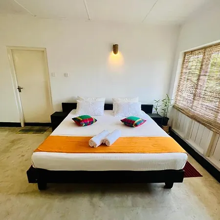Louis Lake Villa Kandy Exterior photo